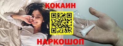 apvp Первоуральск