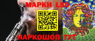 apvp Первоуральск