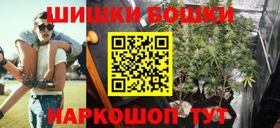 ALPHA-PVP Партизанск