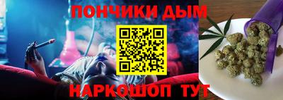 apvp Первоуральск