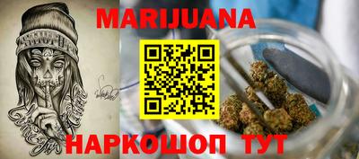 apvp Первоуральск