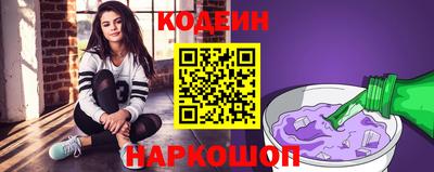 apvp Первоуральск