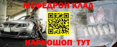 apvp Первоуральск