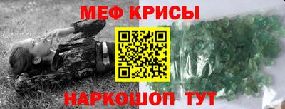 apvp Первоуральск