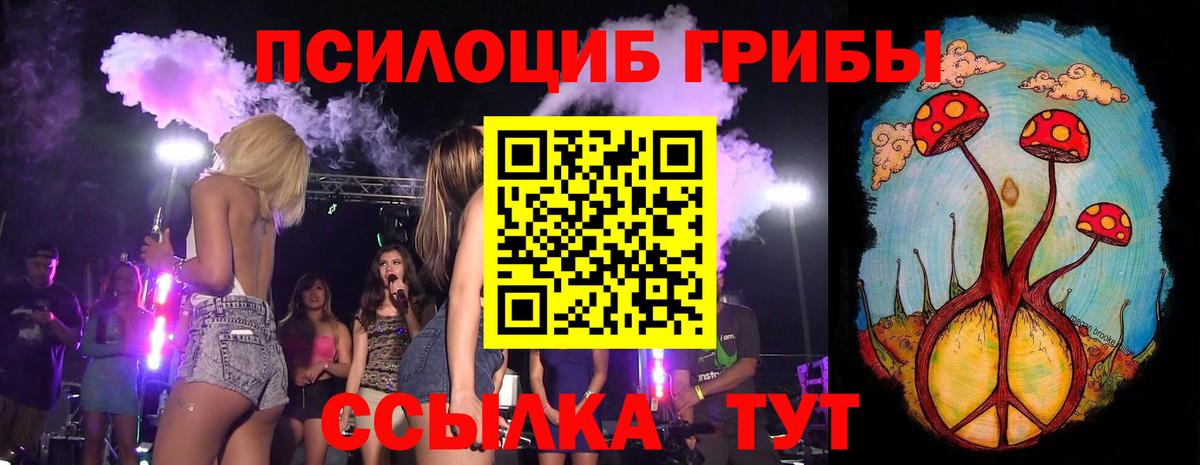 Россошь  Галлюциногенные грибы Magic Shrooms  Вход с VPN 